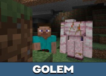 Download 28 Weeks Later Mod for Minecraft PE - 28 Weeks Later Mod for MCPE