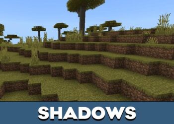 Download Solitude Shader for Minecraft PE - Solitude Shader for MCPE
