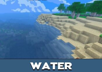 Download Bumbli Graphics Texture Pack for Minecraft PE - Bumbli ...