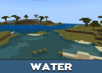 Download Solitude Shader for Minecraft PE - Solitude Shader for MCPE