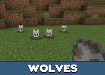 Download Baby Mobs Texture Pack for Minecraft PE - Baby Mobs Texture ...