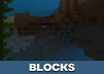 Download No Lava and Water Fog Texture Pack for Minecraft PE - No Lava ...