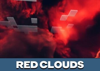 Download Custom Cubemaps Texture Pack for Minecraft PE - Custom ...
