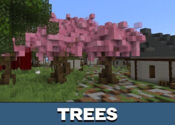 Download One Piece Map for Minecraft PE - One Piece Map for MCPE