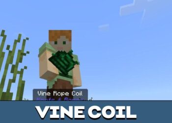 Download Knots and Ropes Mod for Minecraft PE Knots and Ropes Mod for Download Knots and Ropes Mod for Minecraft PE Knots and Ropes Mod for