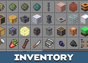 Download Factorycraft Mod for Minecraft PE - Factorycraft Mod for MCPE