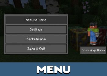 Download Terra Texture Pack for Minecraft PE - Terra Texture Pack for MCPE
