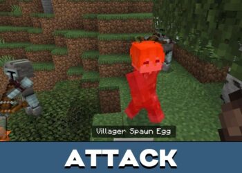 Download Human Era Villagers Texture Pack for Minecraft PE - Human Era ...