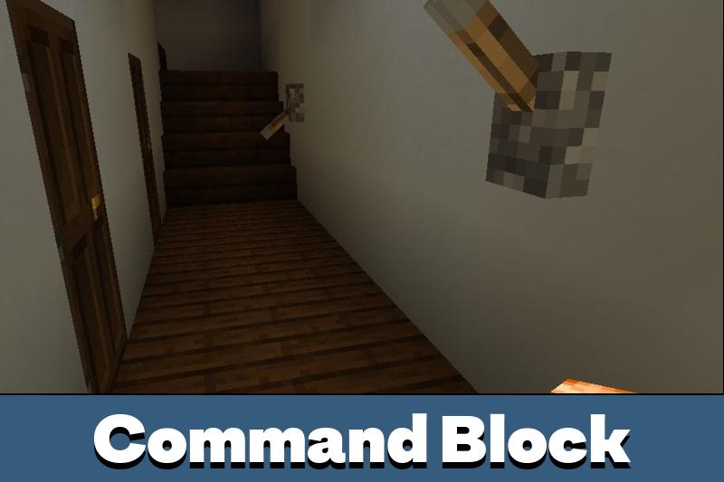 download-command-block-map-for-minecraft-pe-command-block-map-for-mcpe
