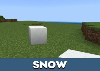 Download Fake Liquid Blocks Mod for Minecraft PE - Fake Liquid Blocks ...