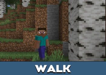 Download 3D Player Texture Pack for Minecraft PE - 3D Player Texture ...