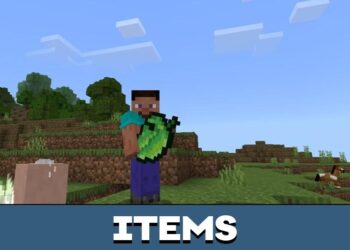 Download Touhou Little Maid Mod for Minecraft PE - Touhou Little Maid ...