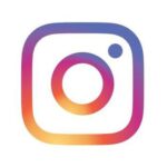 instagram blog