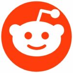 reddit blog