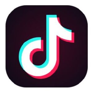 tiktok blog