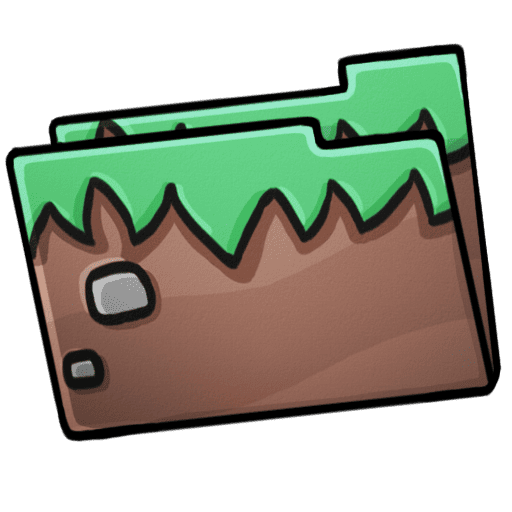 minecraft pe win 10 free download