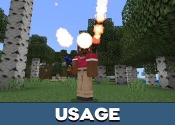Download Survivors Airdrop Mod for Minecraft PE MCPEDL Download Survivors Airdrop Mod for Minecraft PE MCPEDL