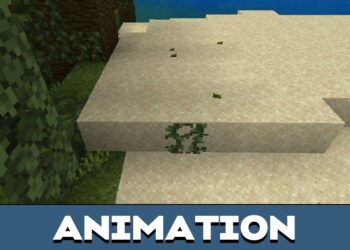 Download Better Leaves Mod for Minecraft PE - MCPEDL