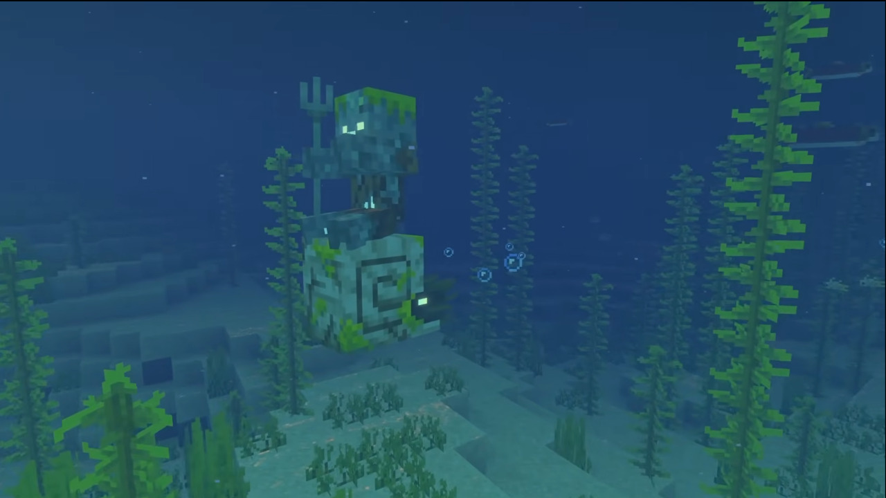 Secure The Official Minecraft PE & Bedrock APK For Android: An Essential Guide To Installation, Updates, Mods, Textures, And Further Information!