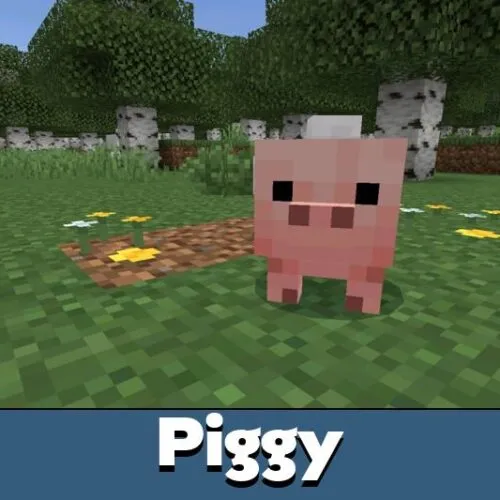 Minecraft 26.20.21 (1.26.20.21)