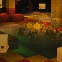 Minecraft 26.20.24 (1.26.20.24)