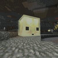 Minecraft 26.20.26 (1.26.20.26)
