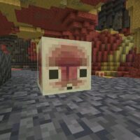 Minecraft 26.30.21 (1.26.30.21)