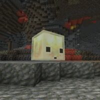 Minecraft 26.20.27(1.26.20.27)