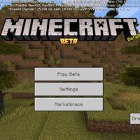 Minecraft 26.30.28 (1.26.30.28)