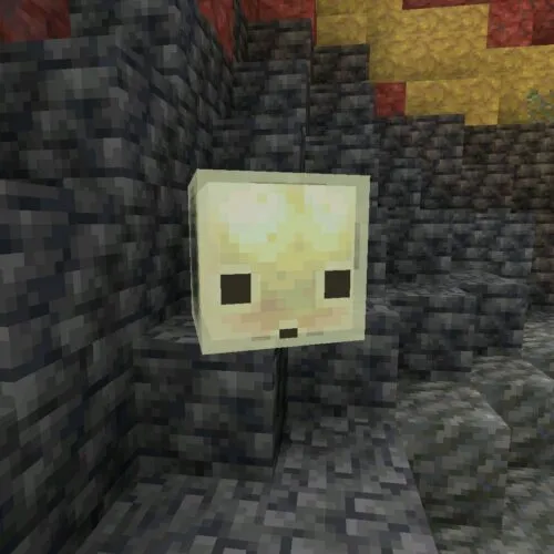 Minecraft 26.30.27 (1.26.30.27)