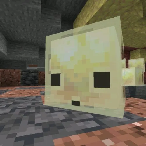 Minecraft 26.30.32 (1.26.30.32)