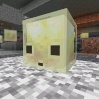 Download Minecraft 26.40.20