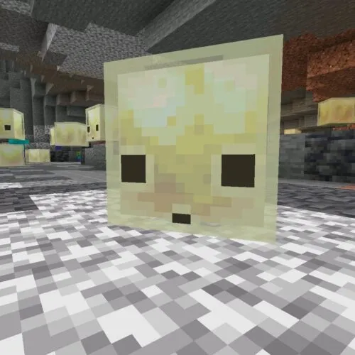 Download Minecraft 26.30