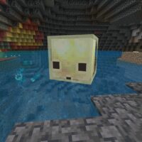 Download Minecraft 26.30.31