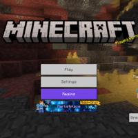 Download Minecraft 26.30