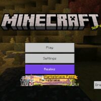 Download Minecraft 26.31