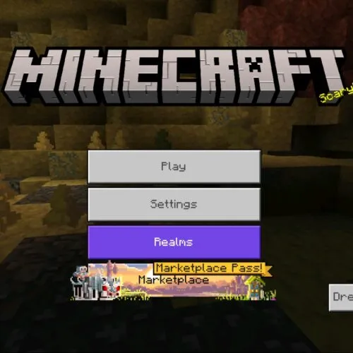 Download Minecraft 26.31