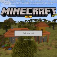 Download Minecraft 26.40.22