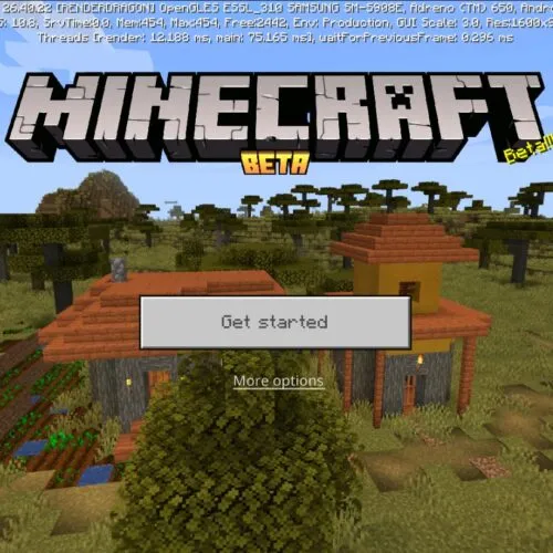 Download Minecraft 26.40.22
