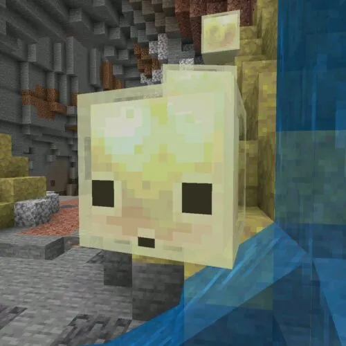 Download Minecraft 26.40.22