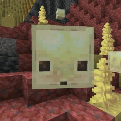 Download Minecraft 26.32 (1.26.32) APK