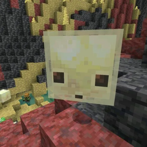 Download Minecraft 26.33 (1.26.33)