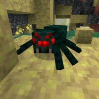 Download Minecraft 26.31