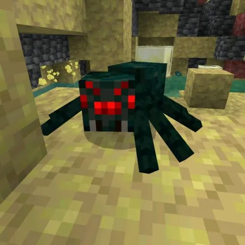 Download Minecraft 26.31