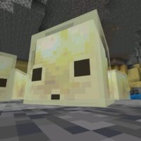 Download Minecraft 26.40.26