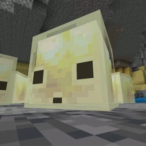 Download Minecraft 26.40.26