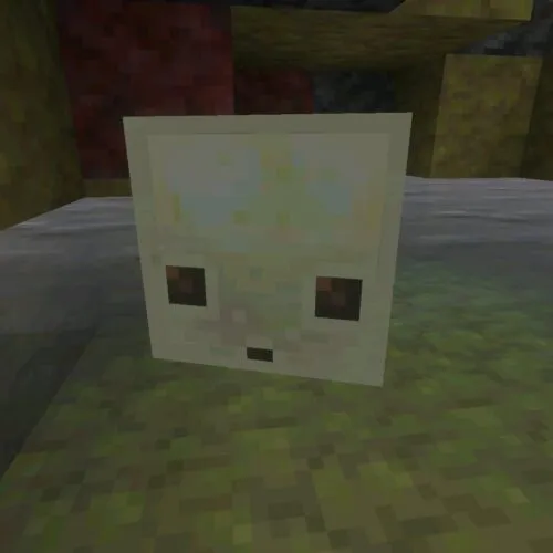 Download Minecraft 26.34 (1.26.34) APK