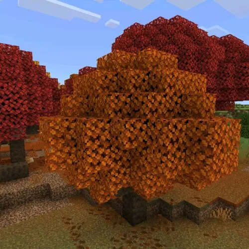 Minecraft 26.50.20 (1.26.50.20) APK