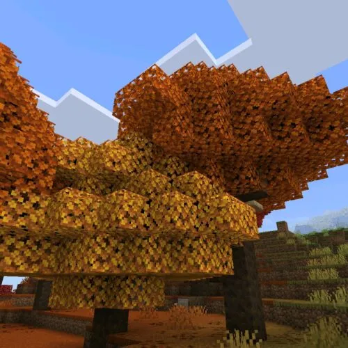 Download Minecraft 26.40.31 (1.26.40.31)