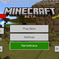 Download Minecraft 26.50.25 APK